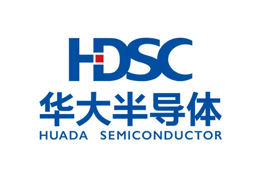 HDSC