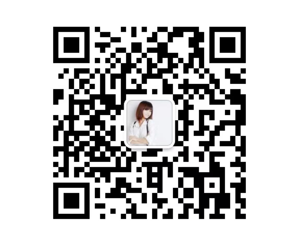 QR-код WeChat